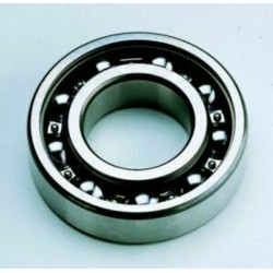 Cojinete del cigüeñal NTN 40x90x23mm