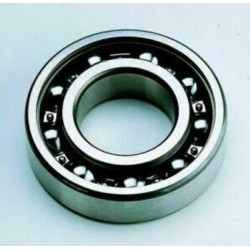 Cojinete del cigüeñal NTN 30x72x19mm