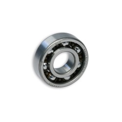 Rodamiento esférico cigüeñal Ø20x47x14 (C3H) Malossi 6611566B