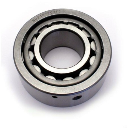 Cojinete de cigueñal PROX 35x80x31mm