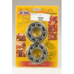 Rodamientos Hot Rods K056