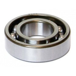 Rodamiento de cigüeñal PROX Ø30x62x16 - 6206/C3