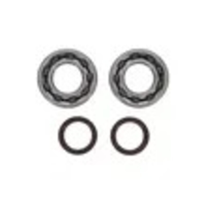 Kit de rodamientos y retenes de cigüeñal PROX