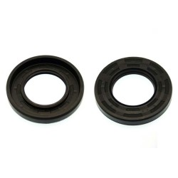 Reten cigueñal PROX  40x72x10mm