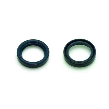 Reten cigüeñal Centauro 25X35X7 S250350W0