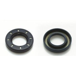 Retén de cigüeñal CENTAURO Ø22x40x7 mm