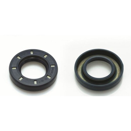 Retén de cigüeñal CENTAURO Ø22x40x7 mm