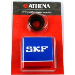 Kit de rodamientos y retenes de cigueñal ATHENA