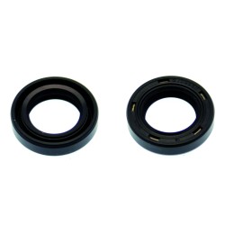 Retén de cigüeñal CENTAURO Ø20x32x7 mm