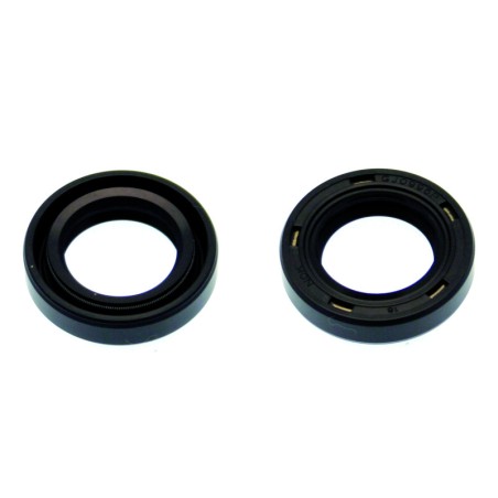 Retén de cigüeñal CENTAURO Ø20x32x7 mm