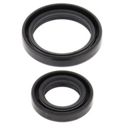 Kit de retenes de cigüeñal ALL BALLS