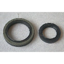 Retenes de cigüeñal CENTAURO