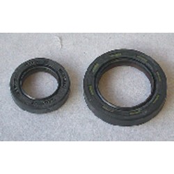 Retenes de cigüeñal CENTAURO