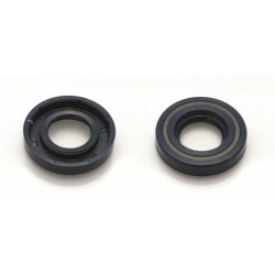 Retén de cigüeñal CENTAURO Ø20x40x7 mm