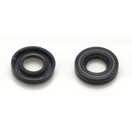 Retén de cigüeñal CENTAURO Ø20x40x7 mm