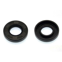 Reten cigueñal PROX  20x40x7mm