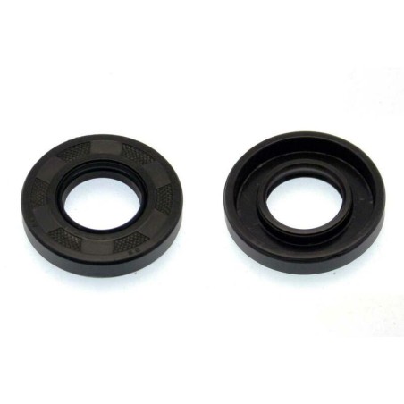 Reten cigueñal PROX  20x40x7mm