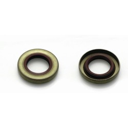 Retén de cigüeñal CENTAURO Ø20x35x6 mm