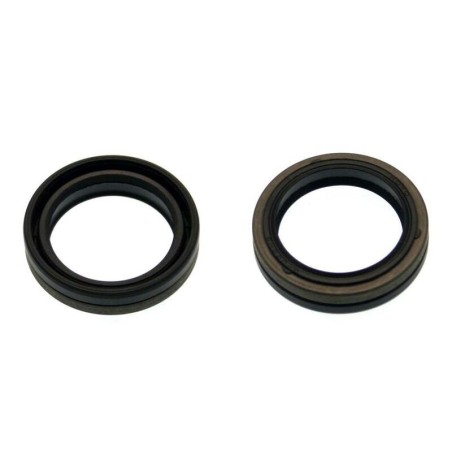 Reten cigueñal PROX  28x38x9mm