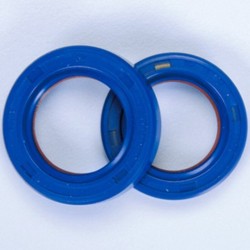 Retenes de cigüeñal POLINI Minarelli horizontal y vertical