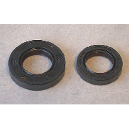 Retenes de cigüeñal CENTAURO