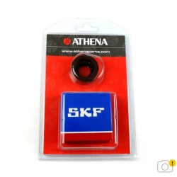 Kit de rodamientos y retenes de cigueñal ATHENA 2