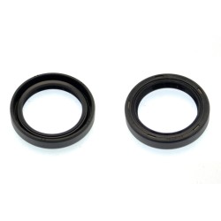 Retén de cigüeñal CENTAURO Ø30x40x7 mm