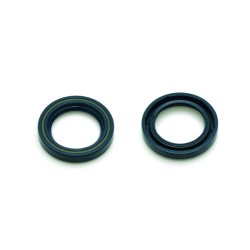 Retén de cigüeñal CENTAURO Ø32x47x7 mm