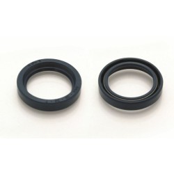 Retén de cigüeñal CENTAURO Ø28x38x7 mm