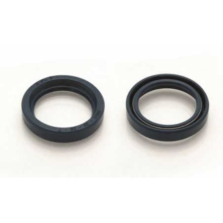 Retén de cigüeñal CENTAURO Ø28x38x7 mm