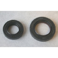 Kit de retenes de cigueñal PROX