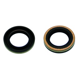 Retén de cigüeñal CENTAURO Ø25x40x6 mm