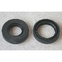 Retenes de cigüeñal CENTAURO