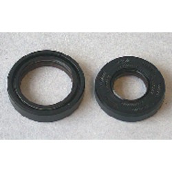 Retenes de cigüeñal CENTAURO