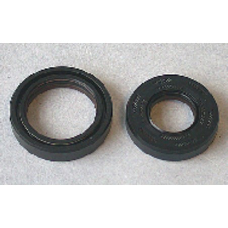 Retenes de cigüeñal CENTAURO