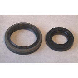 Retenes de cigüeñal CENTAURO