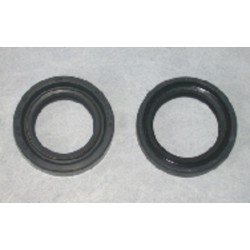 Kit de retenes de cigueñal PROX