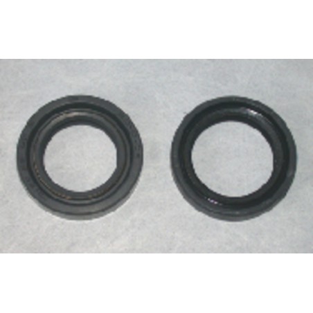 Kit de retenes de cigueñal PROX