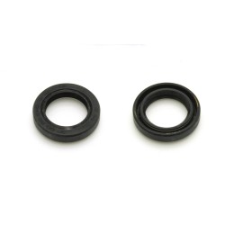 Retén de cigüeñal CENTAURO Ø25x38x7 mm