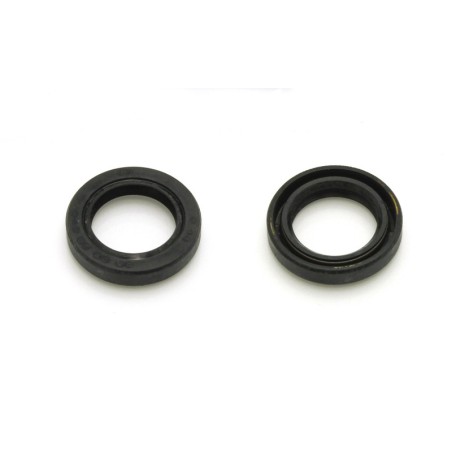 Retén de cigüeñal CENTAURO Ø25x38x7 mm