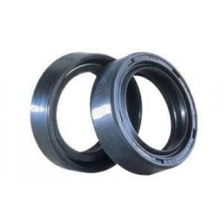 CENTAURO Crankshaft Oil Seal Set