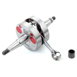 Cigüeñal completo AIRSAL carrera 40 Derbi Senda 2006 (31085950)