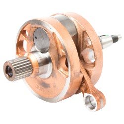 Cigüeñal Hot Rods 4097