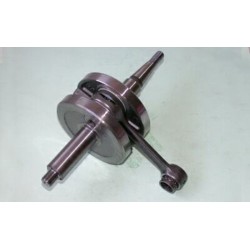 Cigüeñal Hot Rods 4033