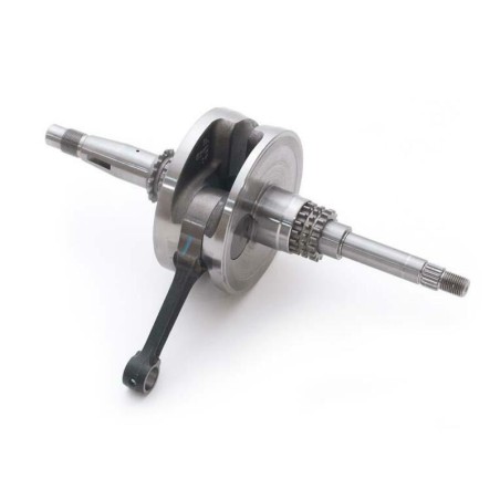 Cigüeñal TOP PERFORMANCES - Honda SH 125