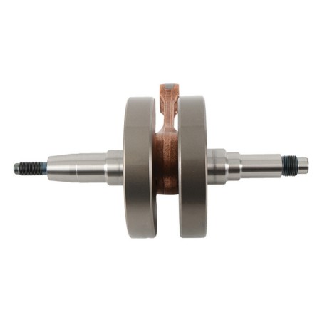 Cigüeñal Hot Rods tipo origen 4059