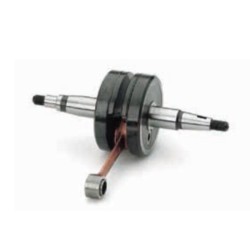 Cigüeñal TOP PERFORMANCES Derbi Senda 50 cc