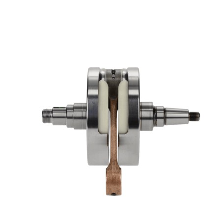 Cigüeñales HOT RODS