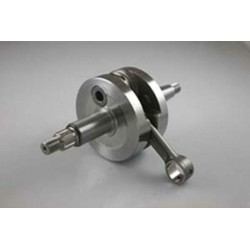 Cigüeñal Hot Rods 4071