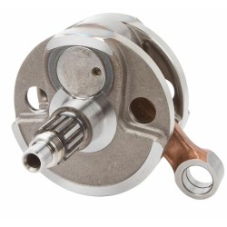 HOT RODS OEM Crankshaft - Honda CRF450R/RX